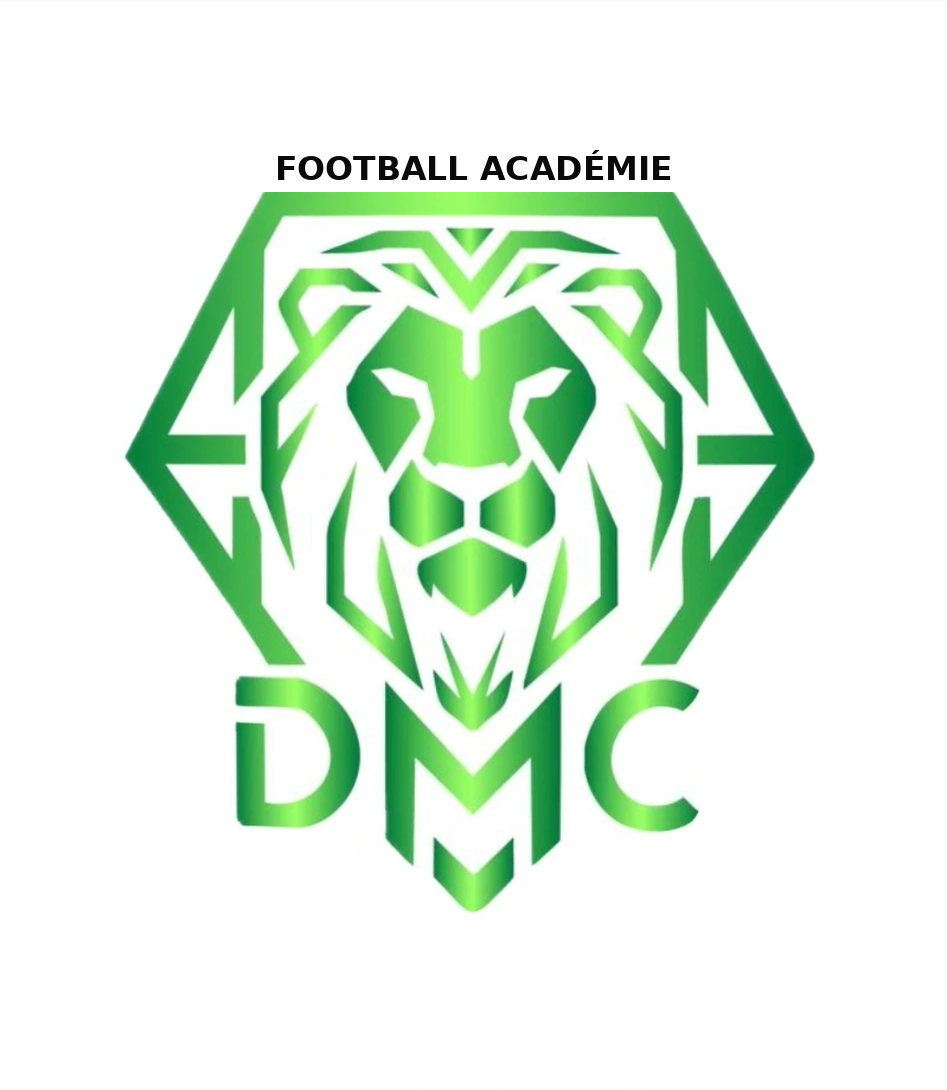 DMC Football Académie